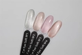 Гель-лак Monami Cat Eye Soft №2, 8 г mn_ce_soft2
