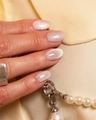 Гель-лак Monami Cat Eye Soft №2, 8 г mn_ce_soft2