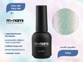 Гель-лак Monami Fairy tale Triton, 8 г mn_ft_ triton