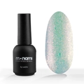Гель-лак Monami Fairy tale Triton, 8 г mn_ft_ triton