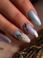 Гель-лак Monami Fairy tale Triton, 8 г mn_ft_ triton