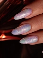 Гель-лак Monami Fairy tale Triton, 8 г mn_ft_ triton