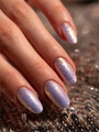 Гель-лак Monami Fairy tale Ursula, 8 г mn_ft_ursula