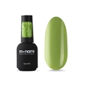 Гель-лак Monami Flora Blooms Patchouli, 8 г mn_flora_blooms6