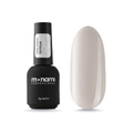Гель-лак Monami French Meadow Silk Whisper, 8 г mn_french_meadow2