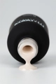 Гель-лак Monami French Meadow Silk Whisper, 8 г mn_french_meadow2