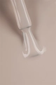 Гель-лак Monami French Meadow Silk Whisper, 8 г mn_french_meadow2