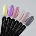 Гель-лак Monami French Meadow Silk Whisper, 8 г mn_french_meadow2