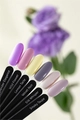 Гель-лак Monami French Meadow Silk Whisper, 8 г mn_french_meadow2