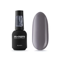 Гель-лак Monami French Meadow Velvet Noir, 8 г mn_french_meadow6
