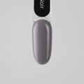 Гель-лак Monami French Meadow Velvet Noir, 8 г mn_french_meadow6