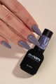 Гель-лак Monami French Meadow Velvet Noir, 8 г mn_french_meadow6