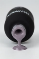 Гель-лак Monami French Meadow Velvet Noir, 8 г mn_french_meadow6