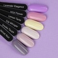 Гель-лак Monami French Meadow Velvet Noir, 8 г mn_french_meadow6