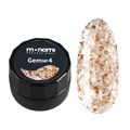 Гель-лак Monami Gem №4, 5 г mi/0233