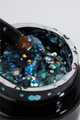 Гель-лак Monami Glam Shine Blue, 5 г mn_glam_blue