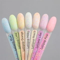 Гель-лак Monami Lollipop Orange, 8 мл mi/lp6192-8