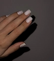 Гель-лак Monami Millennium Silver, 8 г mi/M0936