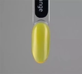 Гель-лак Monami Neon Glass Orange, 8 мл mi/ng-orange