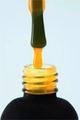 Гель-лак Monami Neon Glass Orange, 8 мл mi/ng-orange