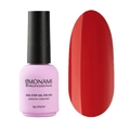 Гель-лак Monami Pedicure collection 04, 8 г mi/pc04