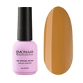 Гель-лак Monami Pedicure collection 05, 8 г mi/pc05