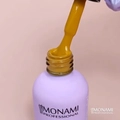 Гель-лак Monami Pedicure collection 05, 8 г mi/pc05