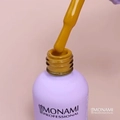 Гель-лак Monami Pedicure collection 05, 8 г mi/pc05
