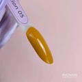 Гель-лак Monami Pedicure collection 05, 8 г mi/pc05