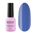 Гель-лак Monami Pedicure collection 08, 8 г mi/pc08