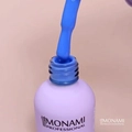 Гель-лак Monami Pedicure collection 08, 8 г mi/pc08
