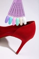 Гель-лак Monami Pedicure collection 14, 8 г mi/pc14