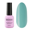 Гель-лак Monami Pedicure collection 17, 8 г mi/pc17