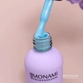 Гель-лак Monami Pedicure collection 17, 8 г mi/pc17