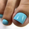 Гель-лак Monami Pedicure collection 17, 8 г mi/pc17