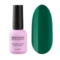 Гель-лак Monami Pedicure collection 18, 8 г mi/pc18