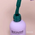 Гель-лак Monami Pedicure collection 18, 8 г mi/pc18