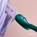 Гель-лак Monami Pedicure collection 18, 8 г mi/pc18