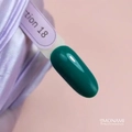 Гель-лак Monami Pedicure collection 18, 8 г mi/pc18