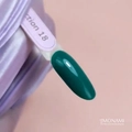Гель-лак Monami Pedicure collection 18, 8 г mi/pc18