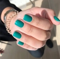 Гель-лак Monami Pedicure collection 18, 8 г mi/pc18