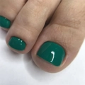 Гель-лак Monami Pedicure collection 18, 8 г mi/pc18