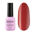 Гель-лак Monami Pedicure collection 19, 8 г mi/pc19