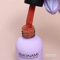 Гель-лак Monami Pedicure collection 19, 8 г mi/pc19