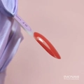 Гель-лак Monami Pedicure collection 19, 8 г mi/pc19