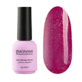Гель-лак Monami Pedicure collection 20, 8 г mi/pc20