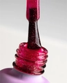 Гель-лак Monami Pedicure collection 20, 8 г mi/pc20