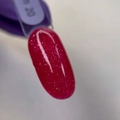 Гель-лак Monami Pedicure collection 20, 8 г mi/pc20