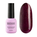 Гель-лак Monami Pedicure collection 21, 8 г mi/pc21