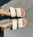 Гель-лак Monami Pedicure collection 24, 8 г mi/pc24